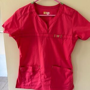 Women's Scrubs/ Full Set